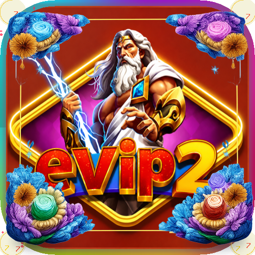 evip2 — mitra unggulan