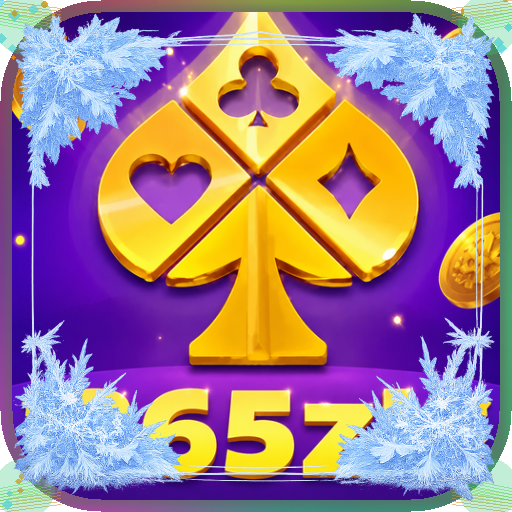 365zk — galeri pratinjau Resmi APK